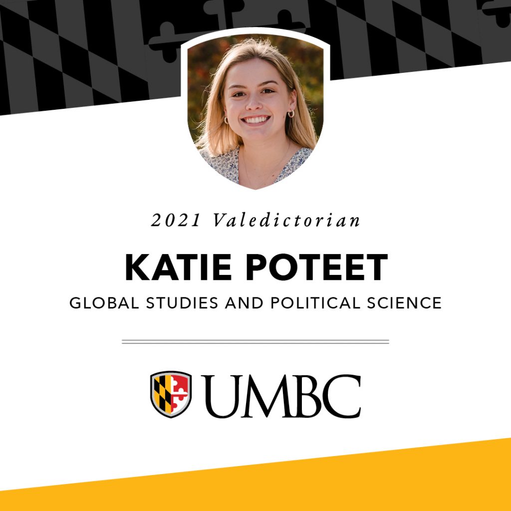 Department Highlights Department of Political Science UMBC