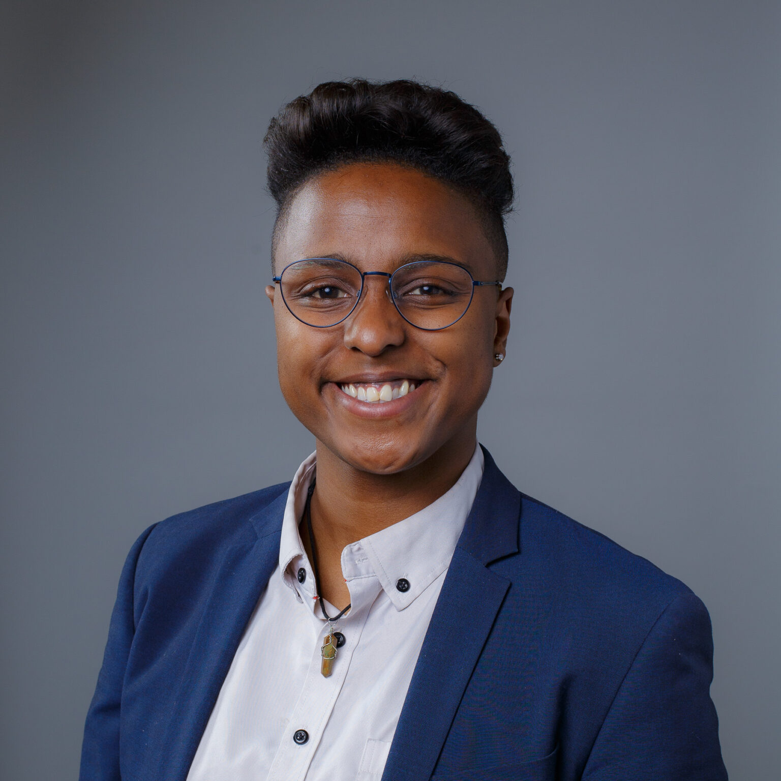 Faculty Department of Political Science UMBC