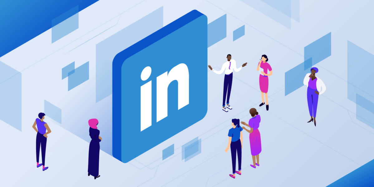 UMBC Political Science Linkedin Group